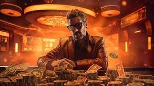 x11 Account ka raasta